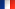 France.gif