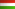 Hungary.gif