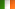 Ireland.gif