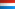 Luxembourg.gif
