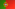 Portugal.gif
