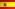 Spain.gif